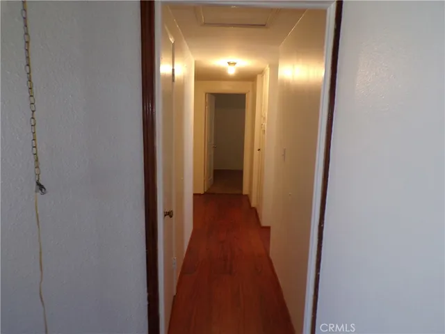 $250,000 | 561 Frances Drive, Barstow, CA 92311