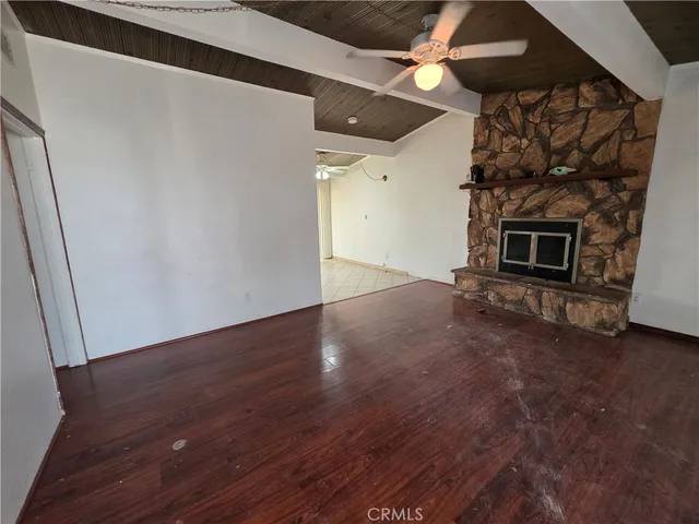 $250,000 | 561 Frances Drive, Barstow, CA 92311