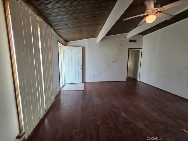 $250,000 | 561 Frances Drive, Barstow, CA 92311