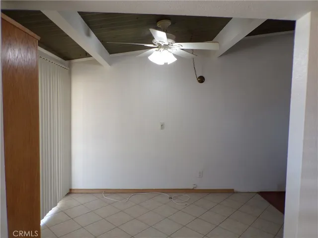 $250,000 | 561 Frances Drive, Barstow, CA 92311