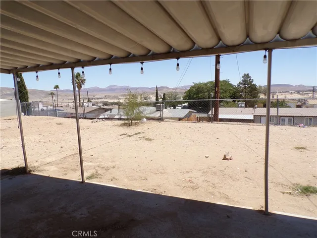 $250,000 | 561 Frances Drive, Barstow, CA 92311