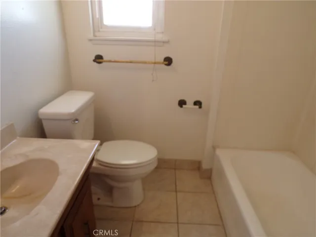 $250,000 | 561 Frances Drive, Barstow, CA 92311