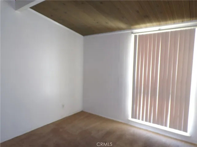 $250,000 | 561 Frances Drive, Barstow, CA 92311