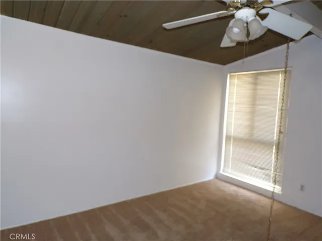 $250,000 | 561 Frances Drive, Barstow, CA 92311