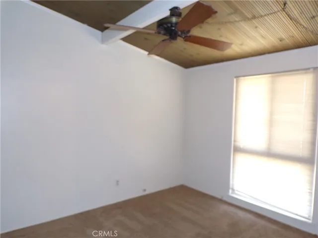 $250,000 | 561 Frances Drive, Barstow, CA 92311