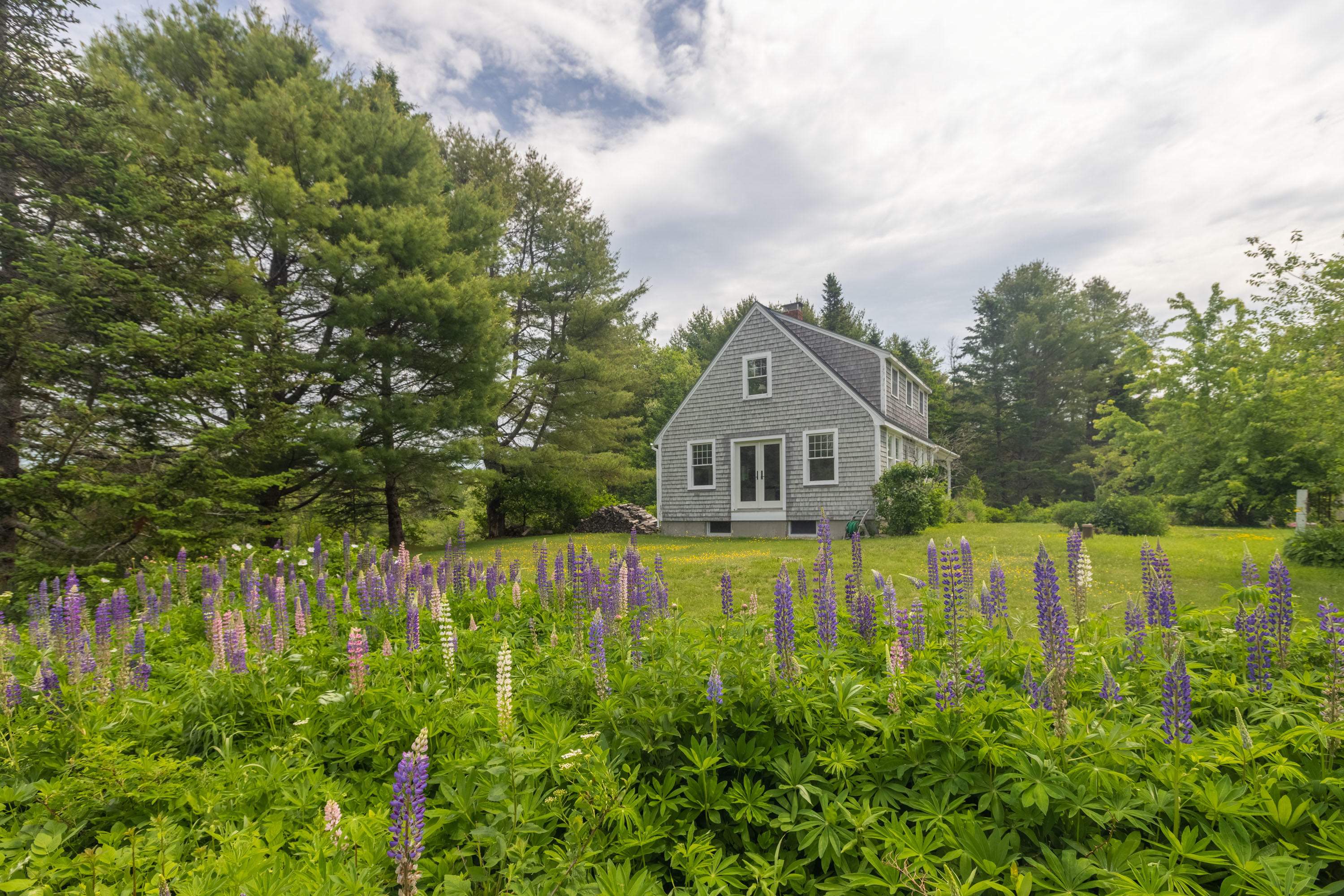 89 Ballyhac Road Owls Head, ME 04854 - Photo 51 of 53 _MC_1276