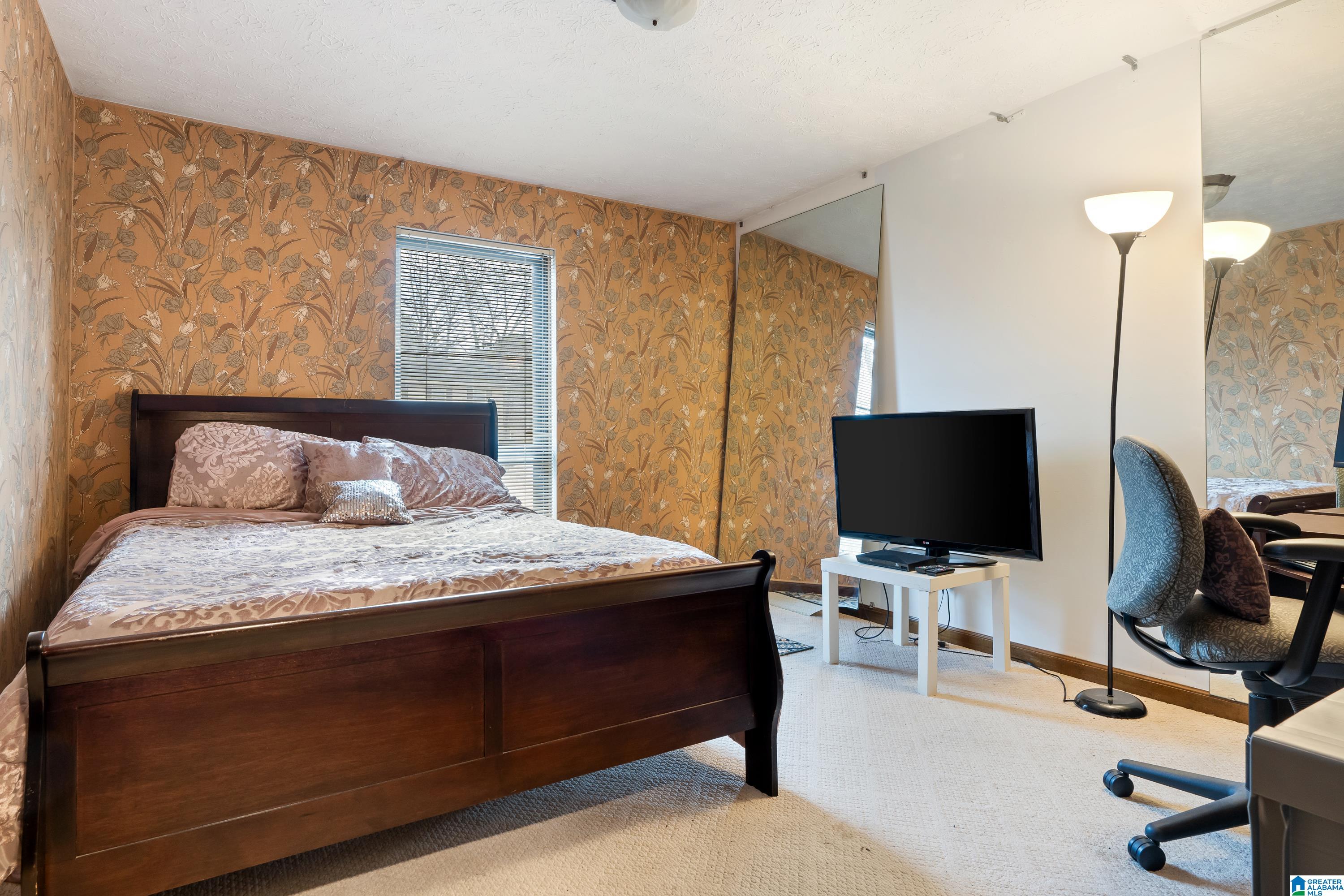 1302 7th Place Pleasant Grove, AL 35127 - Photo 21 of 30