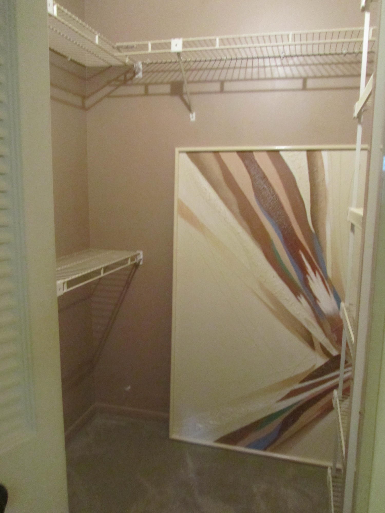 5368 Privet Place, Unit B Delray Beach, FL 33484 - Photo 8 of 15 a bathroom with a shower
