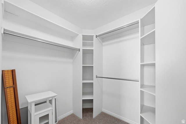 7910 Pear Tree Circle Sandy, UT 84094 - Photo 14 of 32