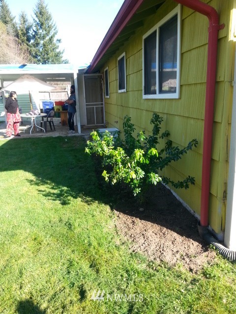 4404 Southeast 3rd Place Renton, WA 98059 - Photo 13 of 16