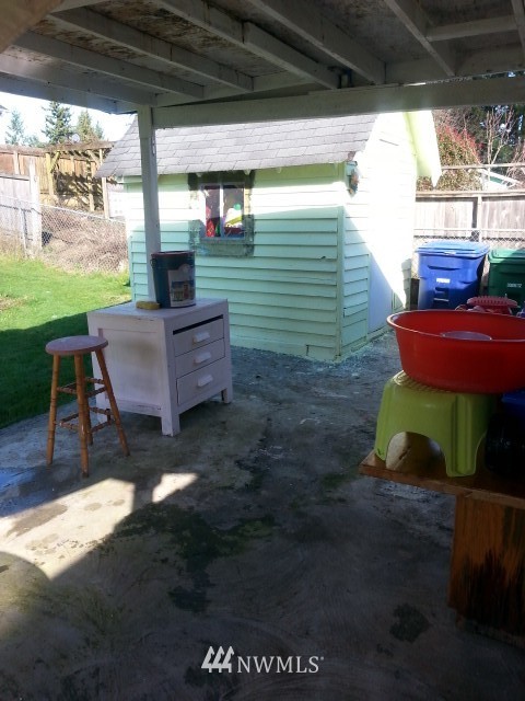 4404 Southeast 3rd Place Renton, WA 98059 - Photo 10 of 16