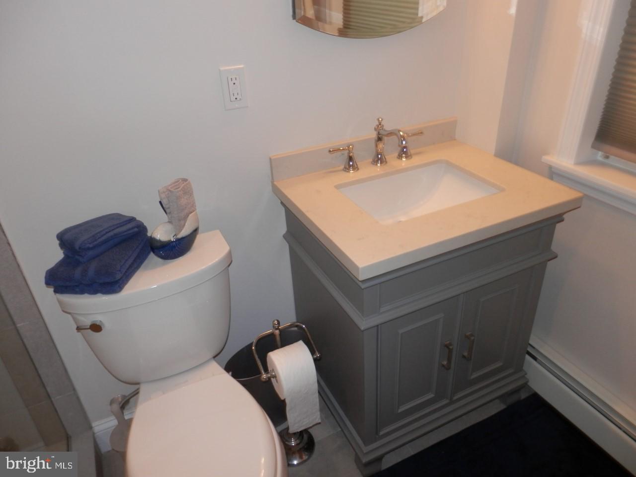 7100 Sherwood Road Philadelphia, PA 19151 - Photo 14 of 23 Gallery Image 14