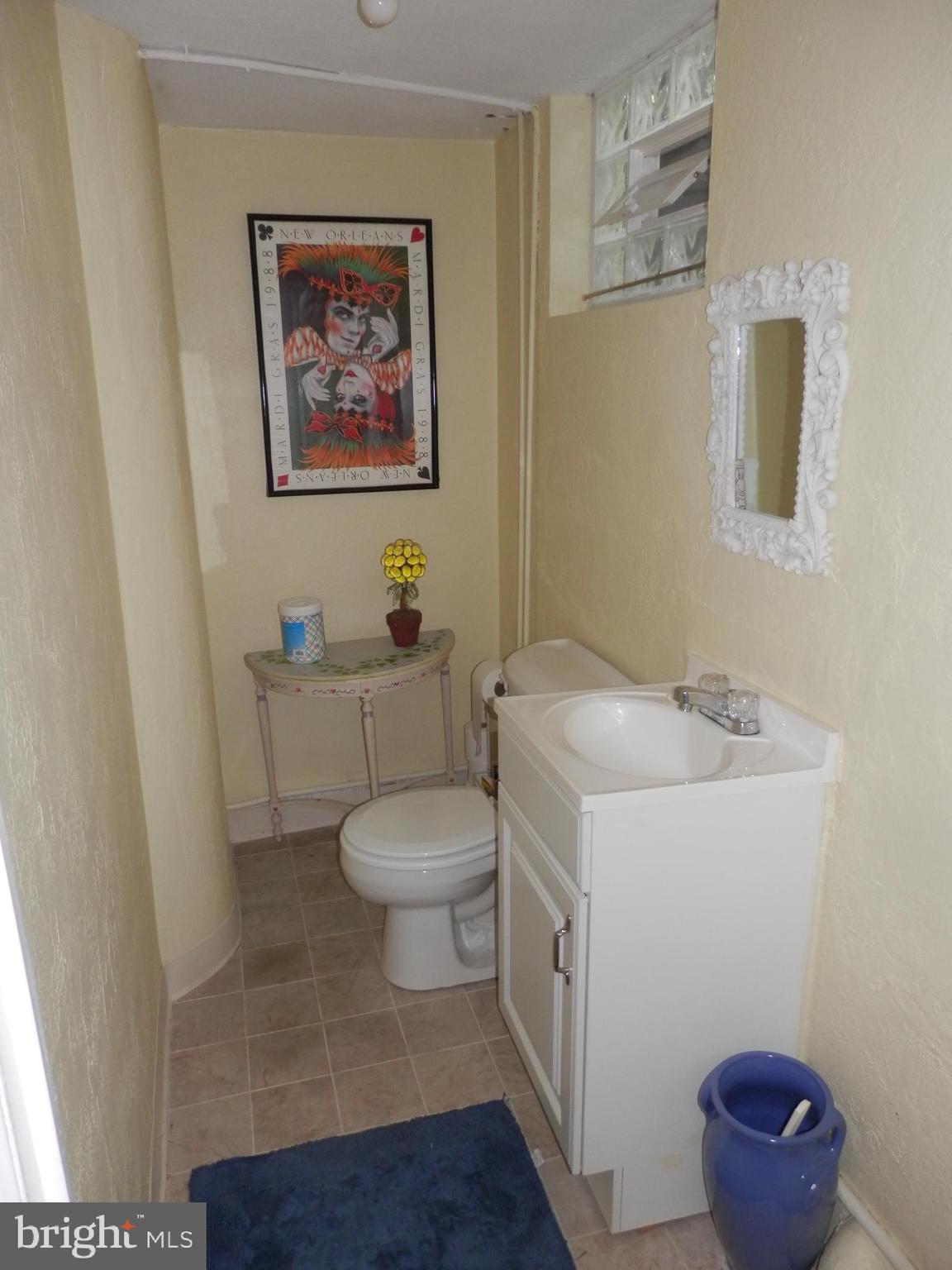 7100 Sherwood Road Philadelphia, PA 19151 - Photo 22 of 23 Gallery Image 22