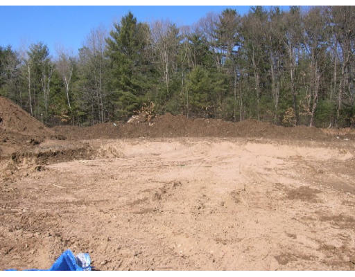 Lot 4 Whiteloaf Road Southampton, MA 01073 - Photo 6 of 6 Gallery Image 6