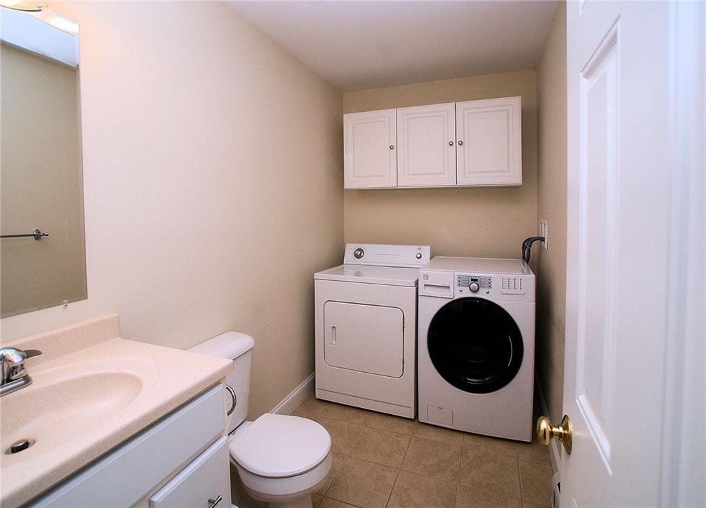 245 Spring Street, Unit 10 Westbrook, ME 04092 - Photo 10 of 17 Photo