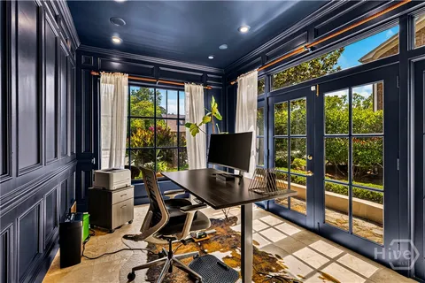 $1,790,000 | 529 East 44th Street, Savannah, GA 31405