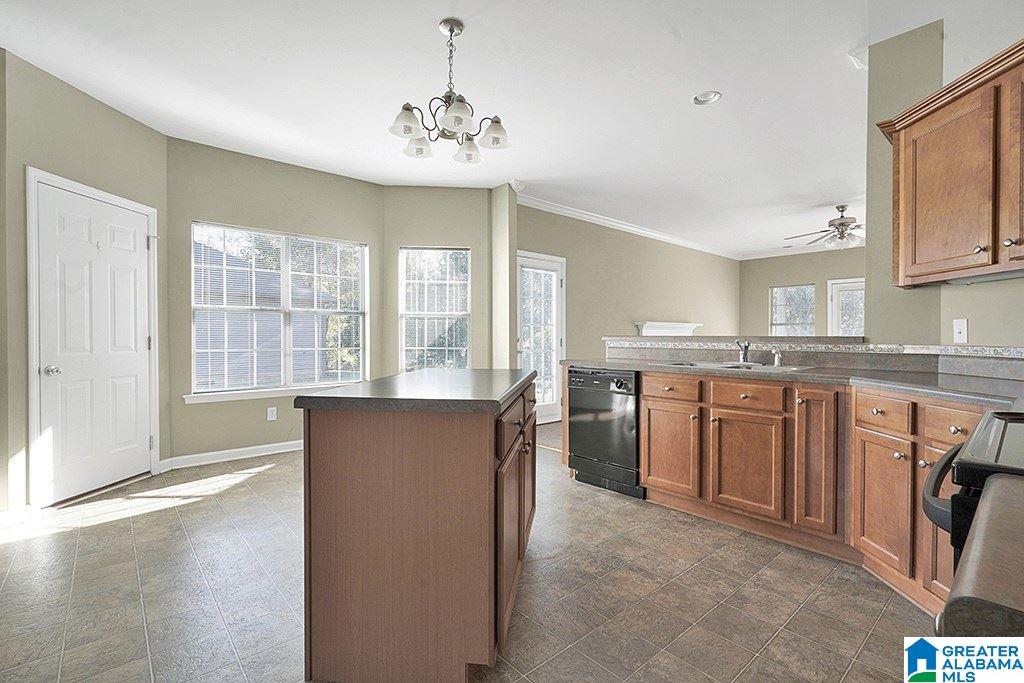 8191 Becker Lane Leeds, AL 35094 - Photo 6 of 16