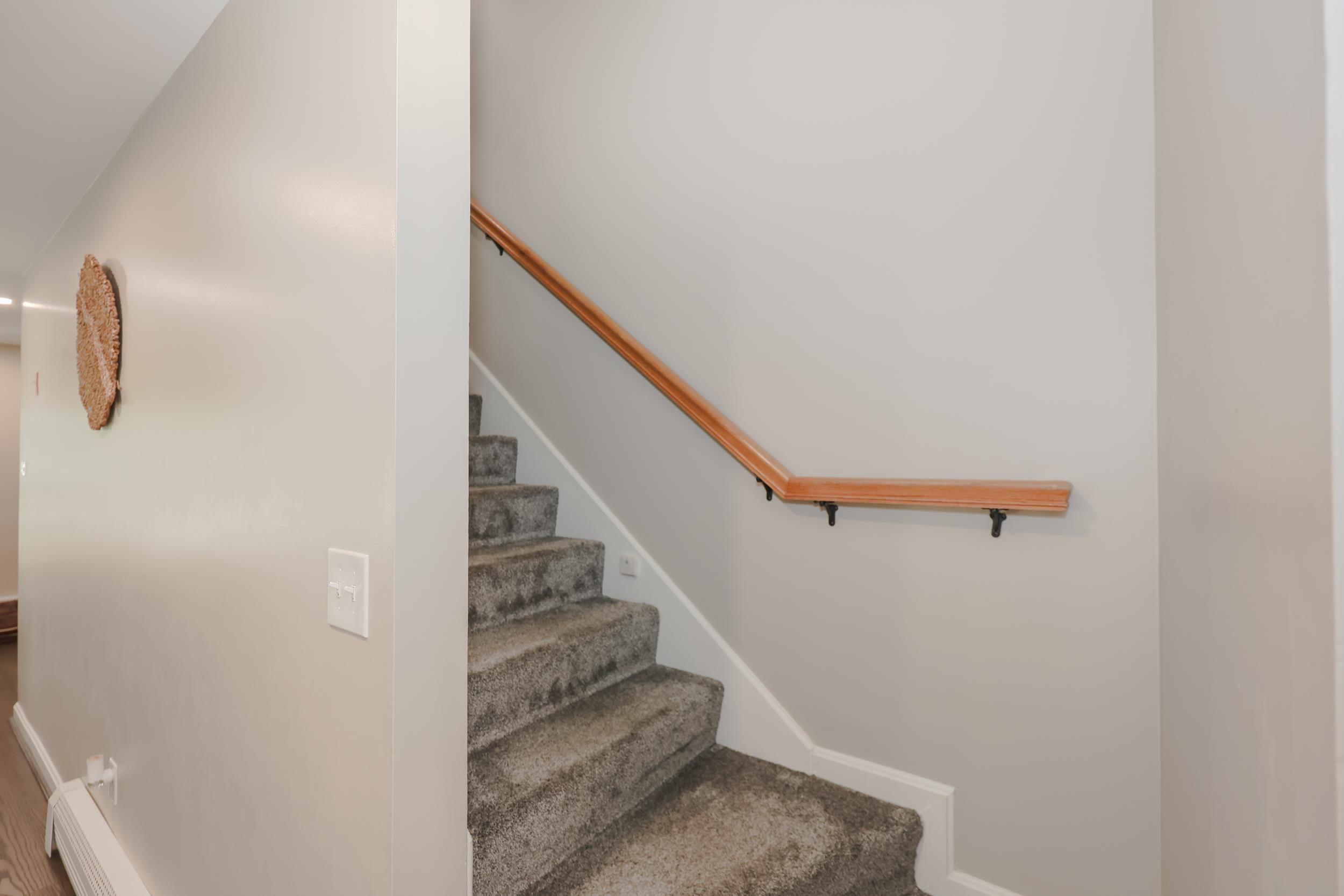 1465 Hooksett Road, Unit 373 Hooksett, NH 03106 - Photo 16 of 39