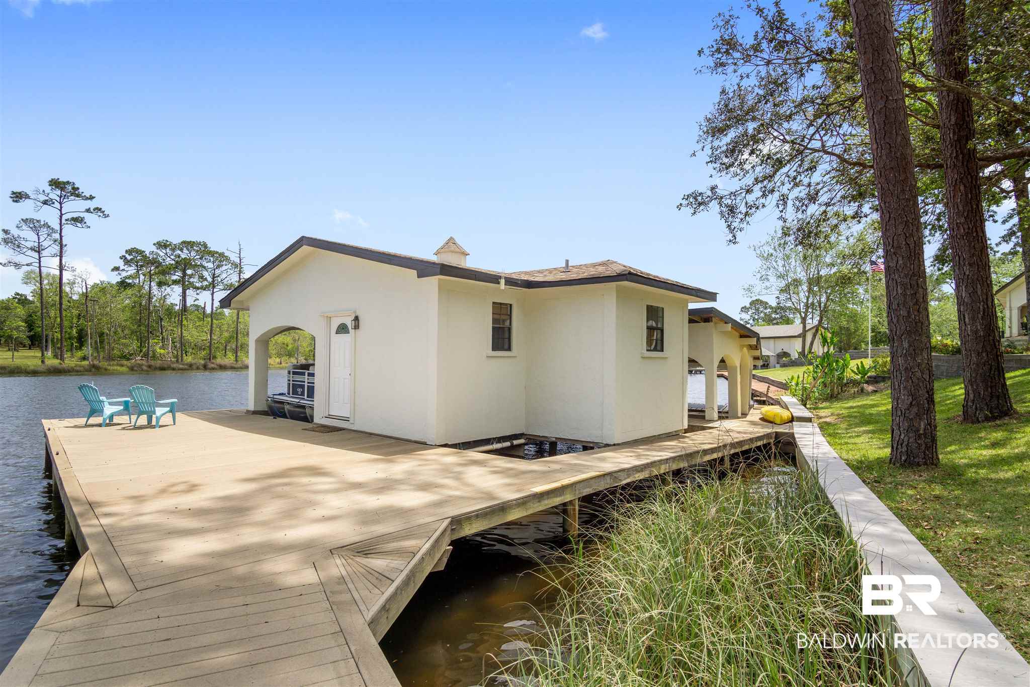 9300 Neumann Drive Elberta, AL 36530 - Photo 38 of 49 Gallery Image 38