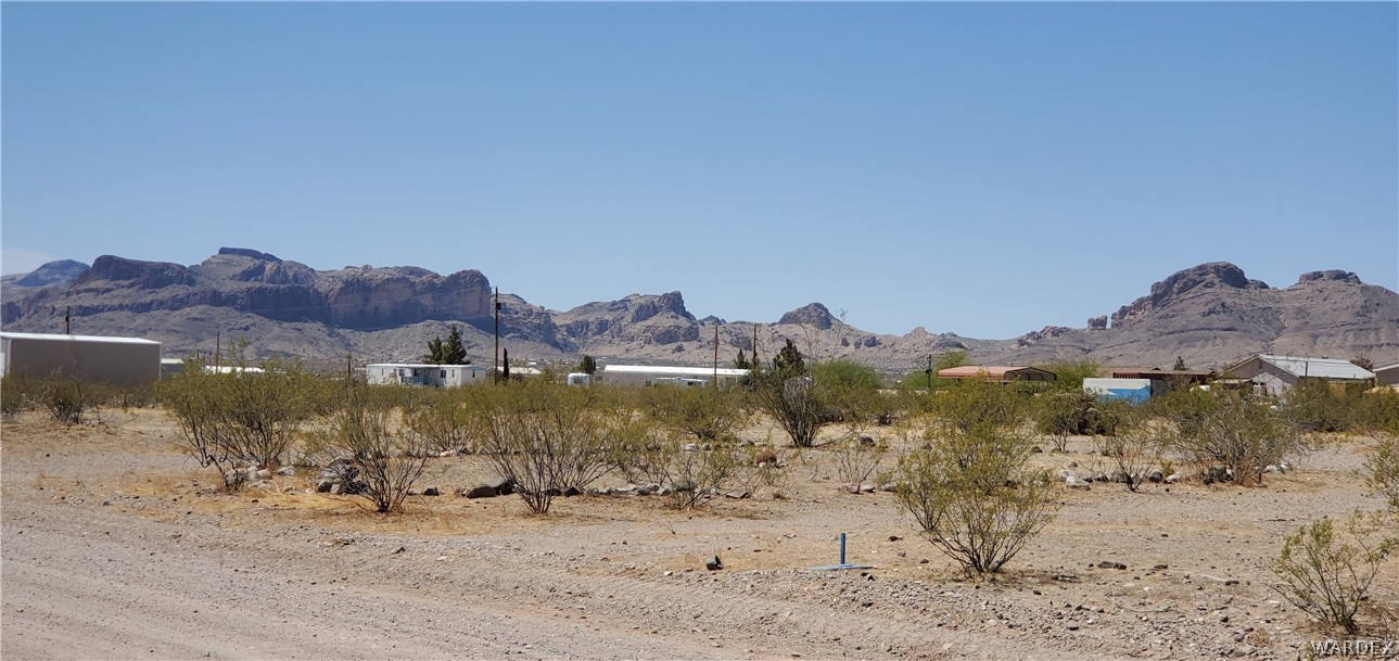 524 South Eden Road Golden Valley, AZ 86413 - Photo 32 of 32