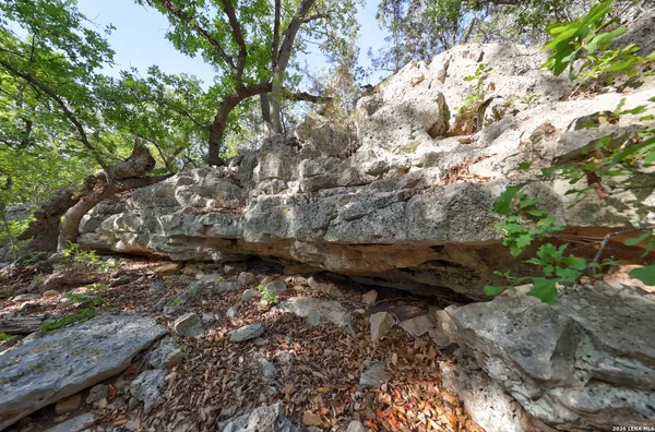 $650,000 | 0 Yellowstone Lnsw, Hunt, TX 78024