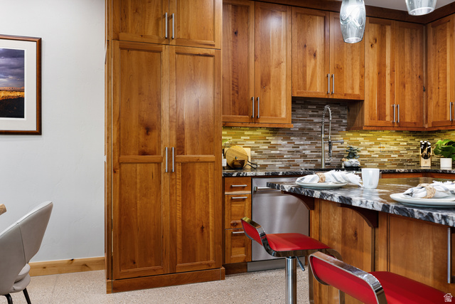 3000 Navajo Way Springdale, UT 84767 - Photo 17 of 50