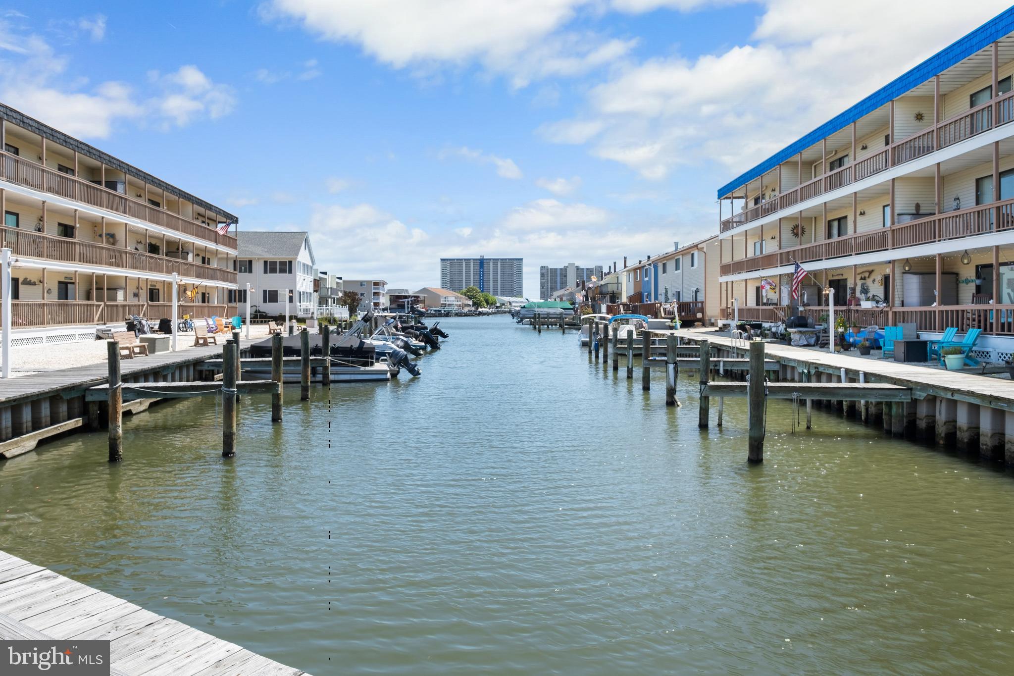 170 Captains Quarters Road, Unit 201 Ocean City, MD 21842 - Photo 2 of 53
