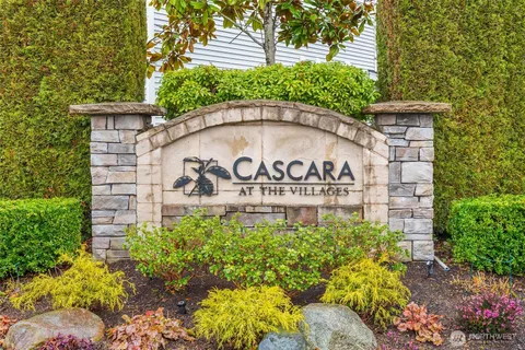 $862,500 | 24028 Northeast 114th Street, Unit 62, Redmond, WA 98053