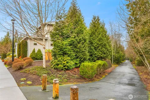 $862,500 | 24028 Northeast 114th Street, Unit 62, Redmond, WA 98053