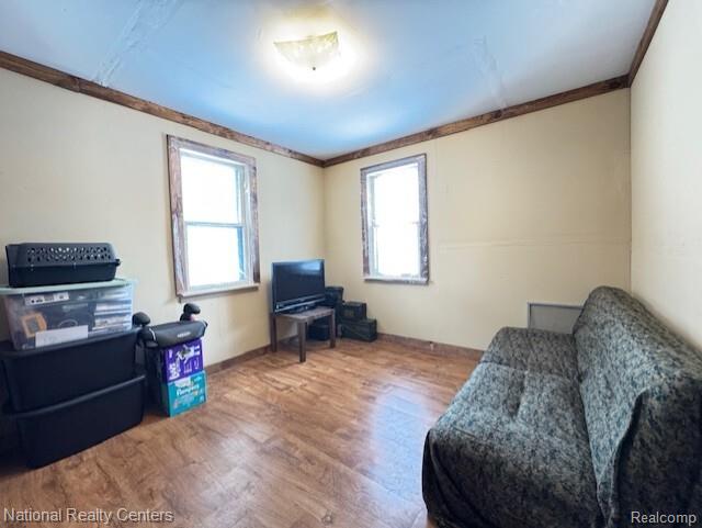 3309 Rabidue Road North Street, MI 48049 - Photo 16 of 37