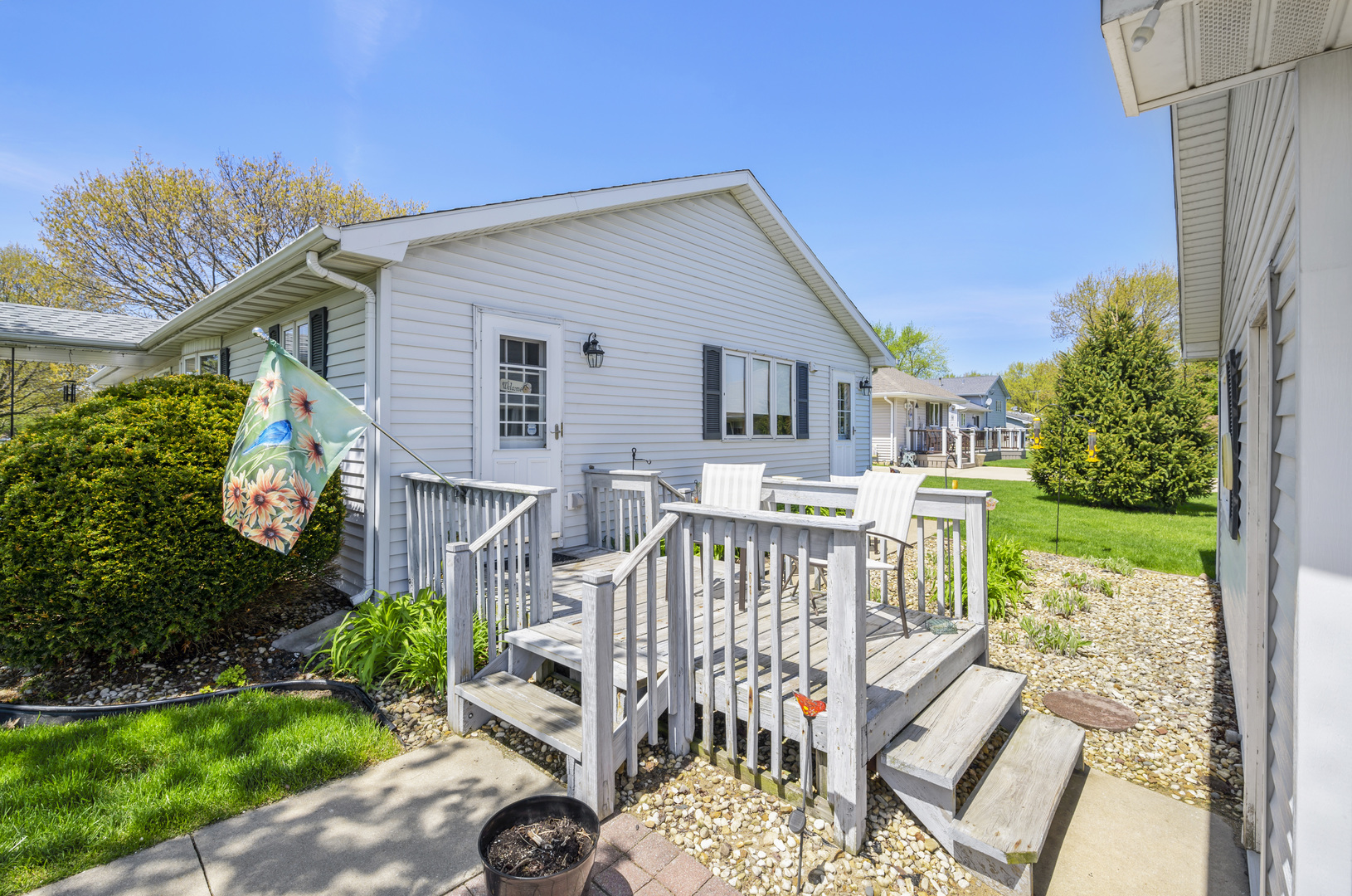 3205 Caton Farm Road Joliet, IL 60431 - Photo 13 of 20