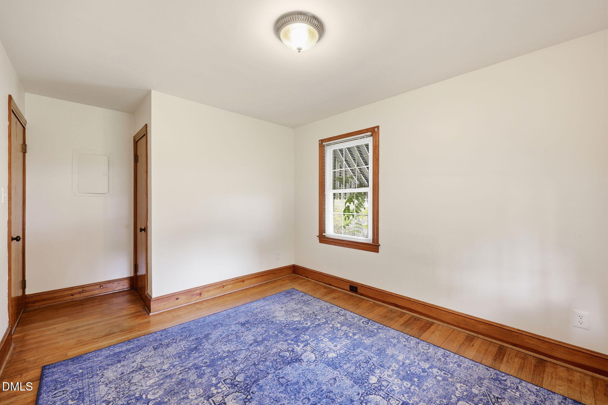 213 Pine Tree Road Oxford, NC 27565 - Photo 15 of 31