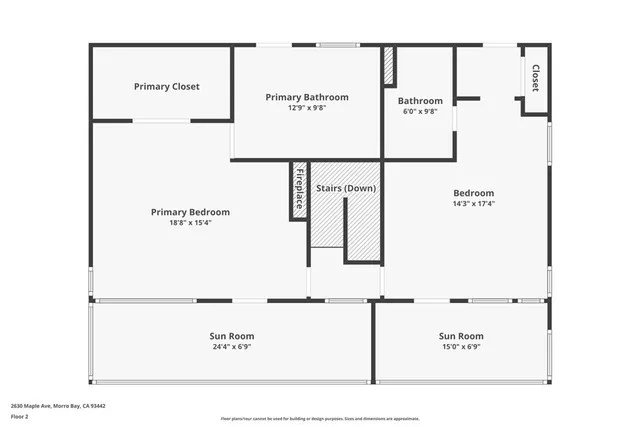 a picture of a white and white kitchen