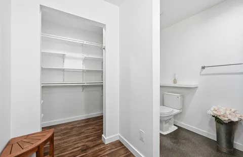$550,000 | 3857 Williamsburg Circle, Austin, TX 78759