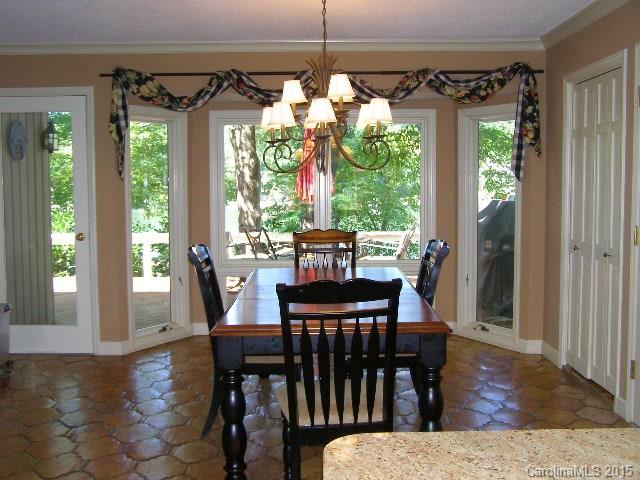 26 Sunrise Point Road Lake Wylie, SC 29710 - Photo 11 of 24 Gallery Image 11