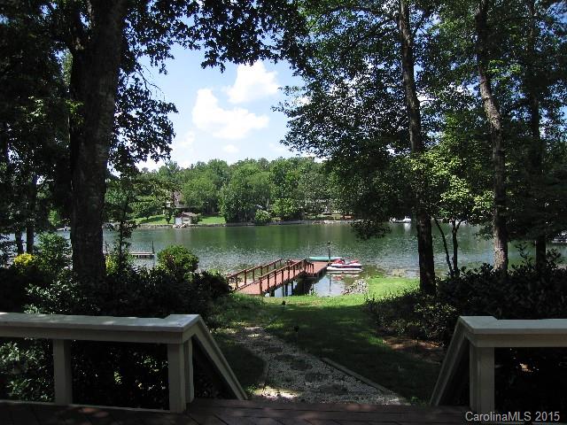 26 Sunrise Point Road Lake Wylie, SC 29710 - Photo 13 of 24 Gallery Image 13