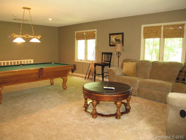 26 Sunrise Point Road Lake Wylie, SC 29710 - Photo 17 of 24 Gallery Image 17