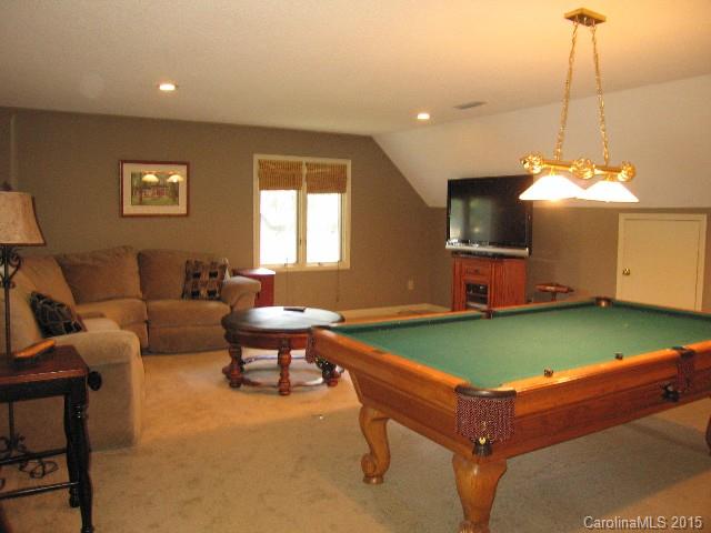 26 Sunrise Point Road Lake Wylie, SC 29710 - Photo 18 of 24 Gallery Image 18