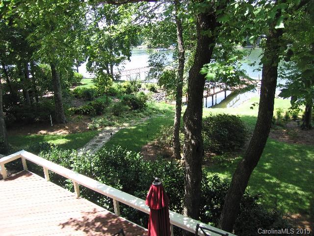 26 Sunrise Point Road Lake Wylie, SC 29710 - Photo 21 of 24 Gallery Image 21