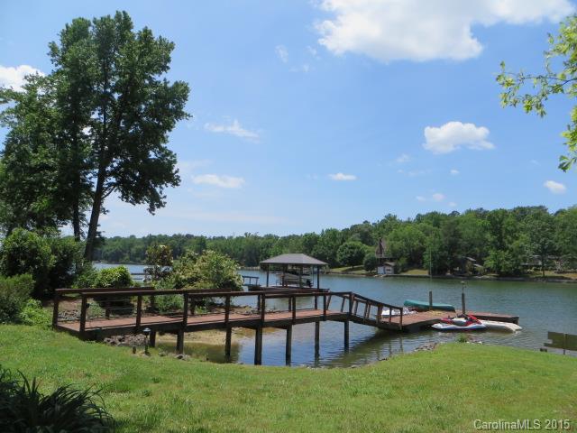26 Sunrise Point Road Lake Wylie, SC 29710 - Photo 23 of 24 Gallery Image 23