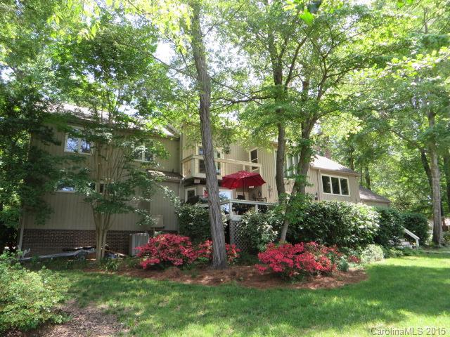 26 Sunrise Point Road Lake Wylie, SC 29710 - Photo 24 of 24 Gallery Image 24
