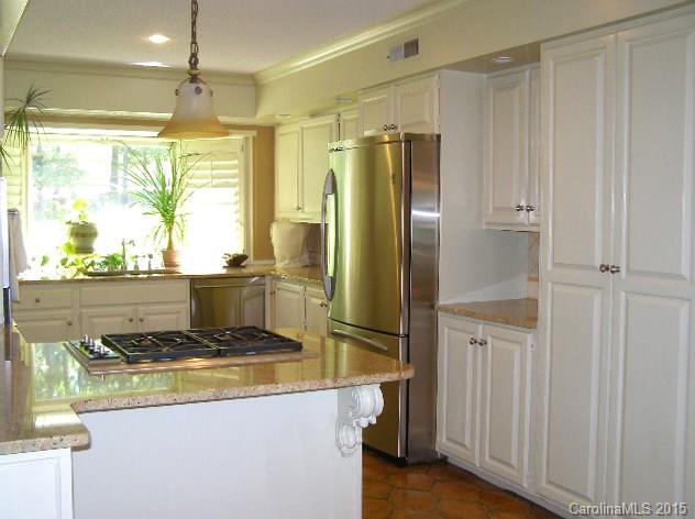 26 Sunrise Point Road Lake Wylie, SC 29710 - Photo 10 of 24 Gallery Image 10