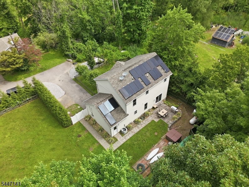 34 Olive Road Sparta, NJ 07871 - Photo 37 of 39