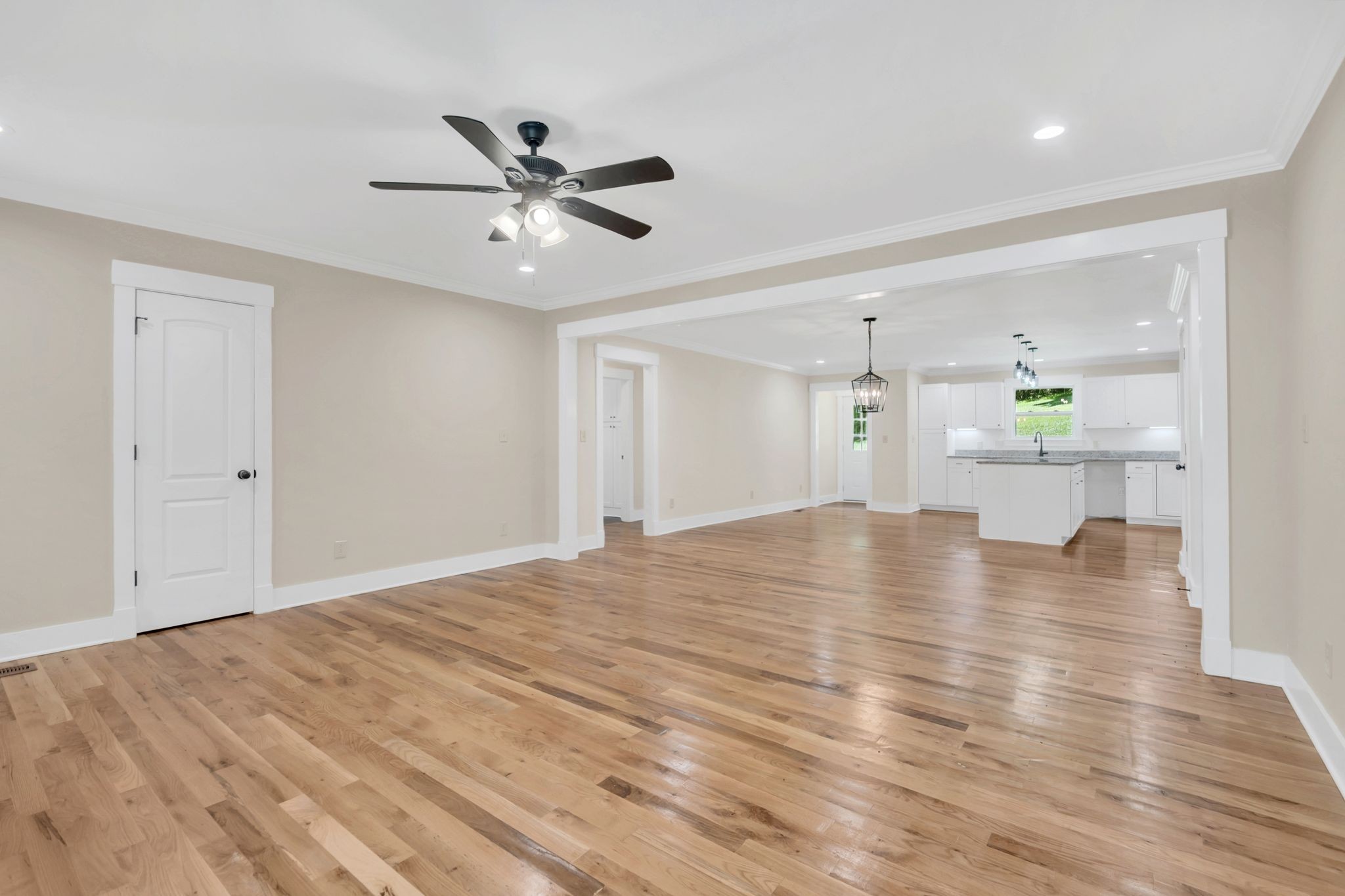 3185 Prospect Road Pulaski, TN 38478 - Photo 9 of 37