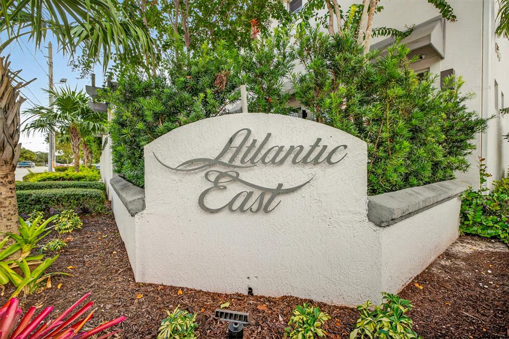737 Southeast 1st Court, Unit 737 Pompano Beach, FL 33060 - Photo 53 of 53