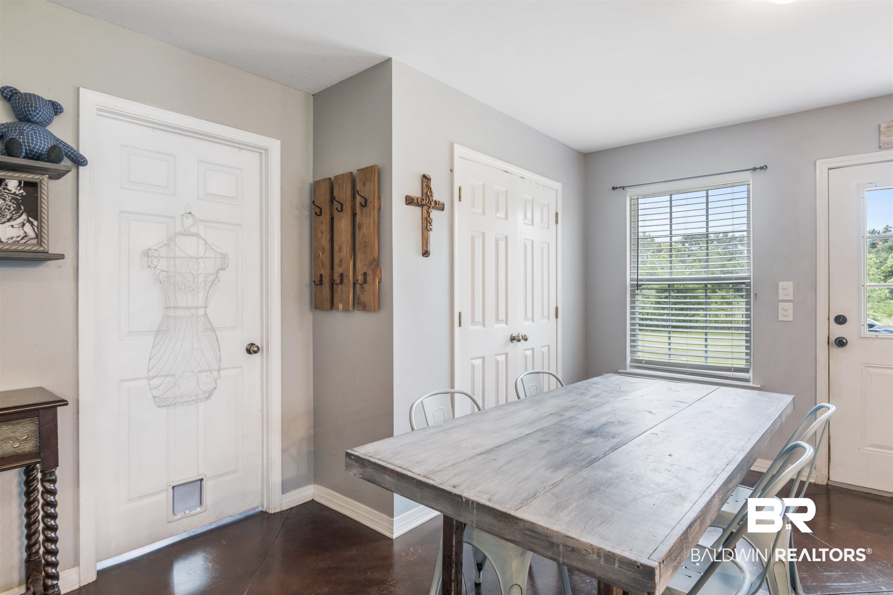 54570 County Road 47 S Extension Perdido, AL 36562 - Photo 16 of 32