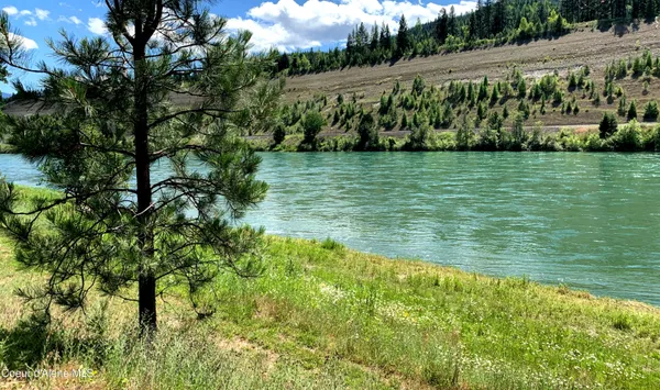 $240,000 | 150 Estate Drive, Troy, MT 59935