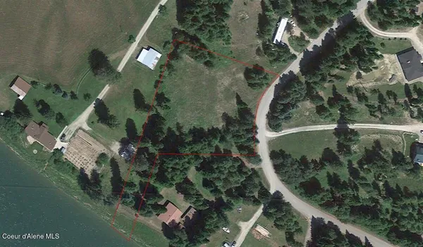 $240,000 | 150 Estate Drive, Troy, MT 59935