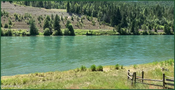 $240,000 | 150 Estate Drive, Troy, MT 59935