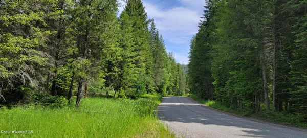 $240,000 | 150 Estate Drive, Troy, MT 59935